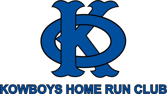 Kowboys Home Run Club
